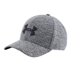 UNDER ARMOUR Mens Baseball Cap